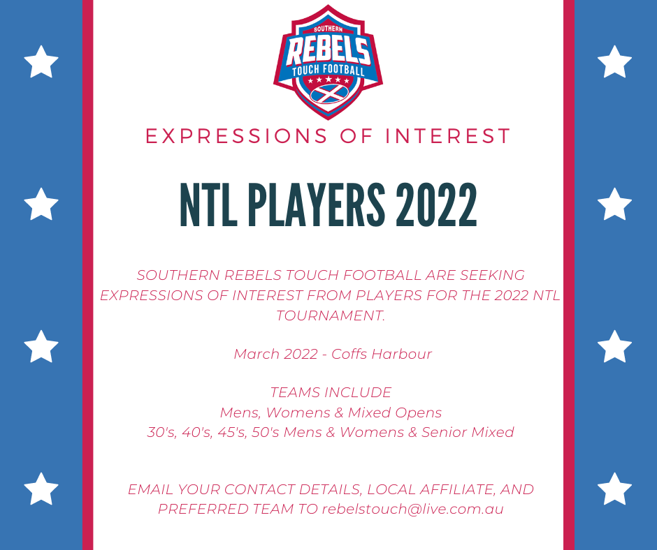 players-eoi-ntl-sydney-rebels-region